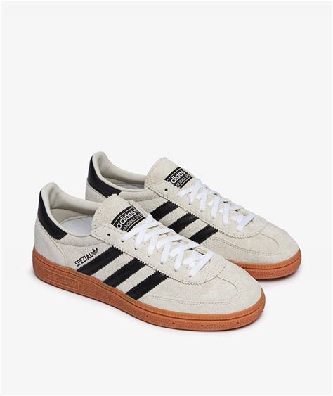 adidas spezial wiki|Adidas spezial damen.